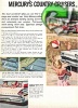 Mercury 1958 488.jpg